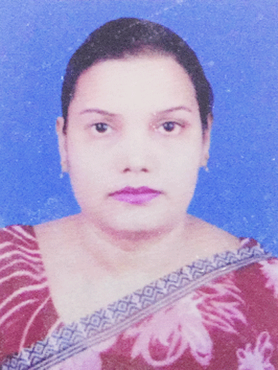 ষষ্ঠ শ্রেণির শিক্ষার্থীদের জন্য ষষ্ঠ শ্রেণির শিক্ষার্থীদের জন্য