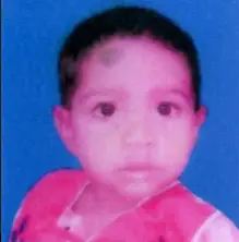 ক্যান্সার আক্রান্ত ৩ বছরের শিশু মিমকে বাচাতে আকুতি ক্যান্সার আক্রান্ত ৩ বছরের শিশু মিমকে বাচাতে আকুতি