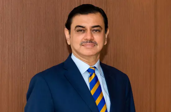 আরও ৪ বছর ব্র্যাক ব্যাংকের এমডি সেলিম হোসেন আরও ৪ বছর ব্র্যাক ব্যাংকের এমডি সেলিম হোসেন