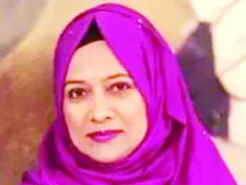 রান্নাবান্না - শীতের পিঠার মজাদার রেসিপি রান্নাবান্না - শীতের পিঠার মজাদার রেসিপি