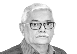 ইপিআর জওয়ানদের যশোর পাঠানো ইপিআর জওয়ানদের যশোর পাঠানো