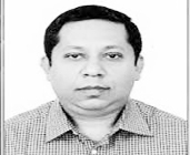 মৃত্যুঞ্জয়ী মিত্র ডাঃ মৃত্যুঞ্জয়ী মিত্র ডাঃ