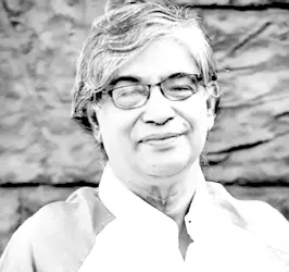 মুক্তিযুদ্ধ মুজিব বাহিনী ও মুজিববাদন্ড৪ মুক্তিযুদ্ধ মুজিব বাহিনী ও মুজিববাদন্ড৪