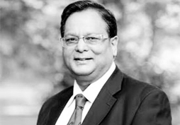 তামাকমুক্ত বাংলাদেশের অন্তরায় তামাকমুক্ত বাংলাদেশের অন্তরায়