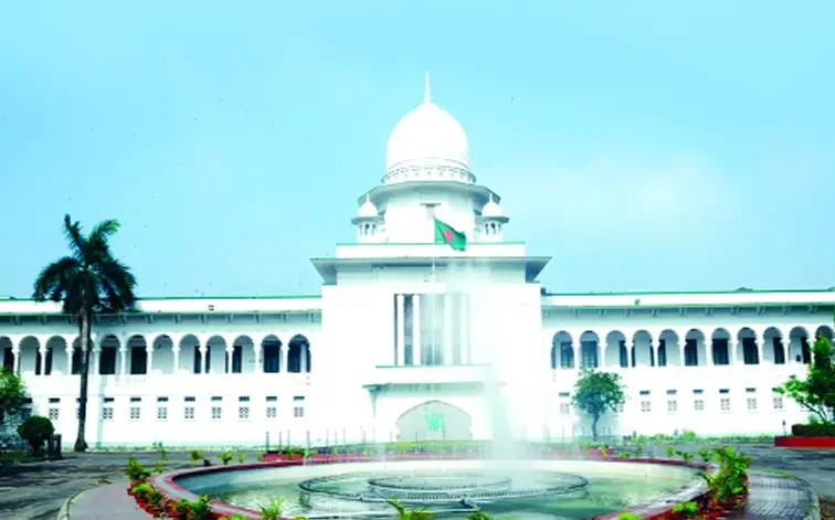 শিশু তামীমকে তাৎক্ষণিক ৫ লাখ দেওয়ার নির্দেশ, ১০ কোটি দিতে রুল শিশু তামীমকে তাৎক্ষণিক ৫ লাখ দেওয়ার নির্দেশ, ১০ কোটি দিতে রুল