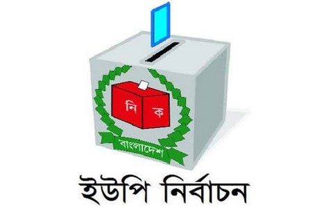 গজারিয়ায় নৌকা না পাওয়াদের অসন্তোষ গজারিয়ায় নৌকা না পাওয়াদের অসন্তোষ