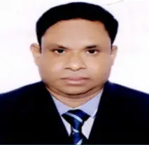 মুদ্রণ অধিদফতরের ডিজি দিনারুল পদোন্নতি মুদ্রণ অধিদফতরের ডিজি দিনারুল পদোন্নতি