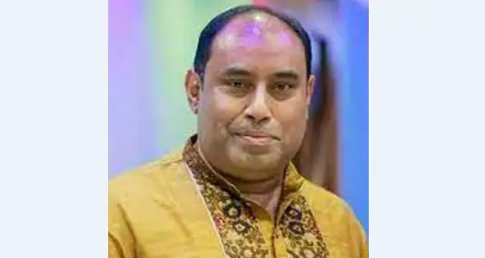 সিলেটের গোলাপগঞ্জ পৌর মেয়র সাময়িক বরখাস্ত সিলেটের গোলাপগঞ্জ পৌর মেয়র সাময়িক বরখাস্ত