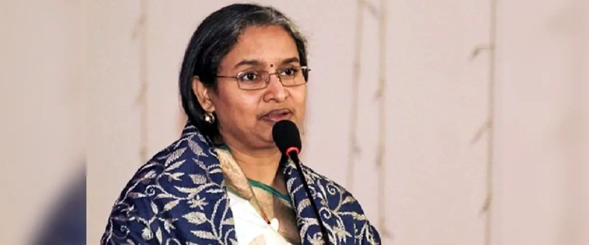 সমাপনী পরীক্ষা না থাকলেও বৃত্তি ও সনদের ব্যবস্থা থাকবে : শিক্ষামন্ত্রী সমাপনী পরীক্ষা না থাকলেও বৃত্তি ও সনদের ব্যবস্থা থাকবে : শিক্ষামন্ত্রী