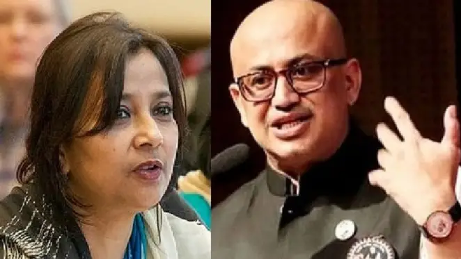 ‘লম্পটদের বিরুদ্ধে প্রধানমন্ত্রীর কঠোর পদক্ষেপ অব্যাহত থাকুক’ ‘লম্পটদের বিরুদ্ধে প্রধানমন্ত্রীর কঠোর পদক্ষেপ অব্যাহত থাকুক’