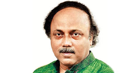 নগর কৃষির সম্ভাবনা তরান্বিত করার আগ্রহ মেয়র লিটনের নগর কৃষির সম্ভাবনা তরান্বিত করার আগ্রহ মেয়র লিটনের