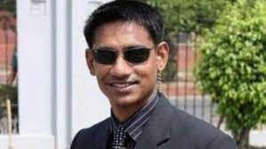 মেজর সিনহা হত্যা মামলায় যুক্তিতর্কের তারিখ ৯-১২জানুয়ারি মেজর সিনহা হত্যা মামলায় যুক্তিতর্কের তারিখ ৯-১২জানুয়ারি