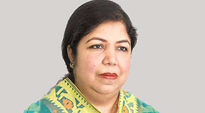 স্বাধীনতার ৫০ বছরে বাংলাদেশ আজ উন্নয়নের বিস্ময় : স্পিকার স্বাধীনতার ৫০ বছরে বাংলাদেশ আজ উন্নয়নের বিস্ময় : স্পিকার