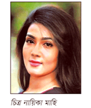 অভিযোগ পেলেই ডিবি জিজ্ঞাসাবাদ করবে মুরাদকে অভিযোগ পেলেই ডিবি জিজ্ঞাসাবাদ করবে মুরাদকে
