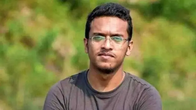 আজ দুপুরে বুয়েট ছাত্র আবরার হত্যা মামলার রায় আজ দুপুরে বুয়েট ছাত্র আবরার হত্যা মামলার রায়