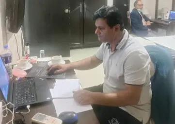বিশ্বকাপ ব্রিজে বিজয়ের মাসে পাকিস্তানকে হারালো বাংলাদেশ বিশ্বকাপ ব্রিজে বিজয়ের মাসে পাকিস্তানকে হারালো বাংলাদেশ
