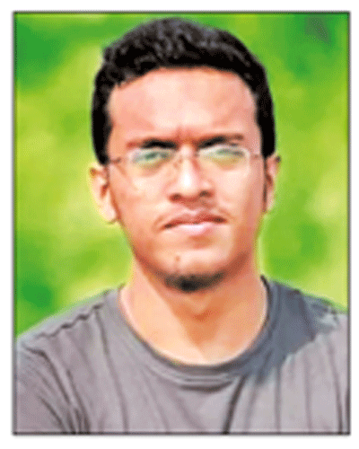 রায় দ্রুত কার্যকর চান বুয়েট ভিসি রায় দ্রুত কার্যকর চান বুয়েট ভিসি