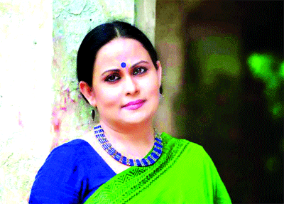 টুকরো সংবাদ টুকরো সংবাদ