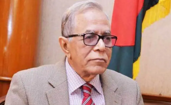 ‘বেগম রোকেয়া নারীদের আত্মনির্ভরশীল হবার স্বপ্ন দেখিয়েছিলেন’