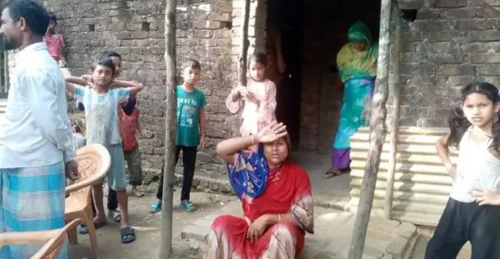 সেন্টমার্টিন নেওয়ার কথা বলে ৪ স্কুলছাত্রকে অপহরণ সেন্টমার্টিন নেওয়ার কথা বলে ৪ স্কুলছাত্রকে অপহরণ