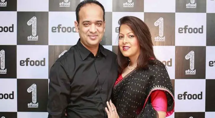 ইভ্যালির চেয়ারম্যান-এমডির নামে চেক প্রতারণার মামলা ইভ্যালির চেয়ারম্যান-এমডির নামে চেক প্রতারণার মামলা