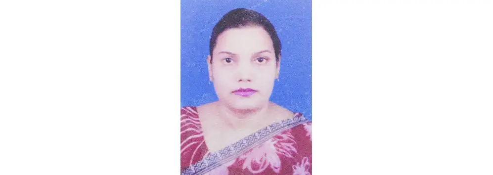 ষষ্ঠ শ্রেণির পড়াশোনা বিষয় : বাংলা (দ্বিতীয় পত্র) ভাষা ও বাংলা ভাষা ষষ্ঠ শ্রেণির পড়াশোনা বিষয় : বাংলা (দ্বিতীয় পত্র) ভাষা ও বাংলা ভাষা