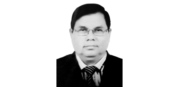 সপ্তম শ্রেণির লেখাপড়া বিষয় : বিজ্ঞান অধ্যায় : অষ্টম সপ্তম শ্রেণির লেখাপড়া বিষয় : বিজ্ঞান অধ্যায় : অষ্টম