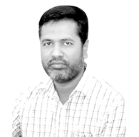 বিজয়ের গৌরবগাথা ॥ মুক্তিযুদ্ধে বিদেশী সাংবাদিক বিজয়ের গৌরবগাথা ॥ মুক্তিযুদ্ধে বিদেশী সাংবাদিক