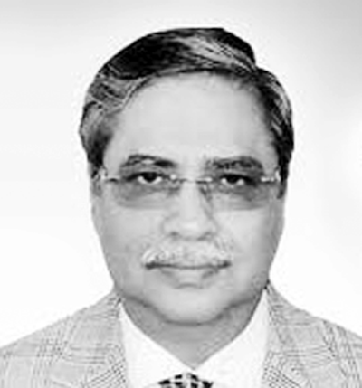 সাবাস বাংলাদেশ ॥ এ পৃথিবী অবাক তাকিয়ে রয় সাবাস বাংলাদেশ ॥ এ পৃথিবী অবাক তাকিয়ে রয়