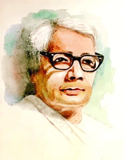 জসীম উদ্দীনের লোকসঙ্গীত ও লোকসাহিত্য জসীম উদ্দীনের লোকসঙ্গীত ও লোকসাহিত্য