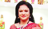 রান্নাবান্না ॥ শীতের মজাদার রেসিপি রান্নাবান্না ॥ শীতের মজাদার রেসিপি