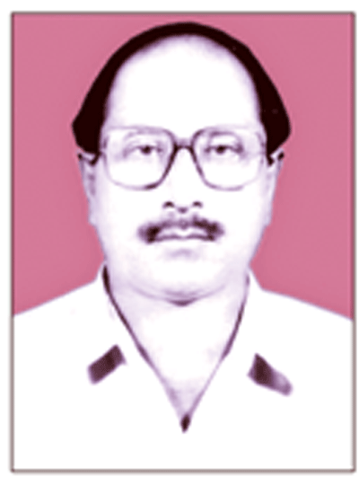 চলে গেলেন আগরতলা ষড়যন্ত্র মামলার শেষ সাক্ষী চলে গেলেন আগরতলা ষড়যন্ত্র মামলার শেষ সাক্ষী