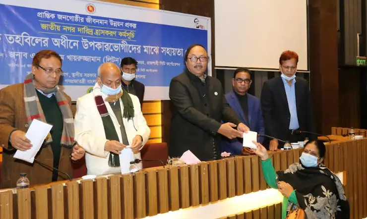 শিল্পকলার ডিজির দুর্নীতি : ২ বছরের ব্যয়ের সব নথি তলব শিল্পকলার ডিজির দুর্নীতি : ২ বছরের ব্যয়ের সব নথি তলব