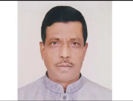 আসিয়ান সিটির এমডির বিরুদ্ধে গ্রেফতারি পরোয়ানা আসিয়ান সিটির এমডির বিরুদ্ধে গ্রেফতারি পরোয়ানা