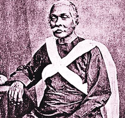 আলালের ঘরের দুলাল
