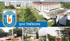 খুবিতে ক্লাস শুরু ১৬ জানুয়ারি, পরীক্ষা শুরু ২২ মে খুবিতে ক্লাস শুরু ১৬ জানুয়ারি, পরীক্ষা শুরু ২২ মে