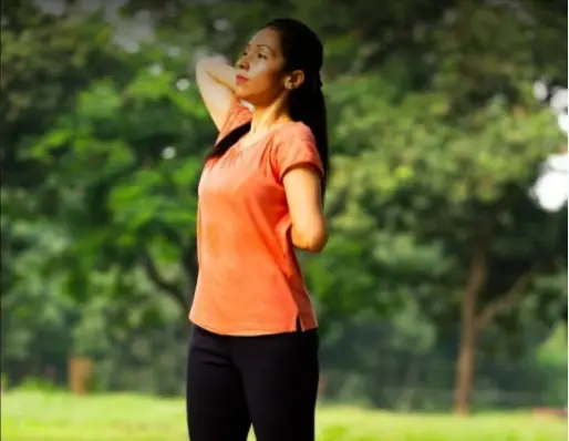 নারীর সুস্থতায় ফিটনেস ও ডায়েটের অবদান নারীর সুস্থতায় ফিটনেস ও ডায়েটের অবদান