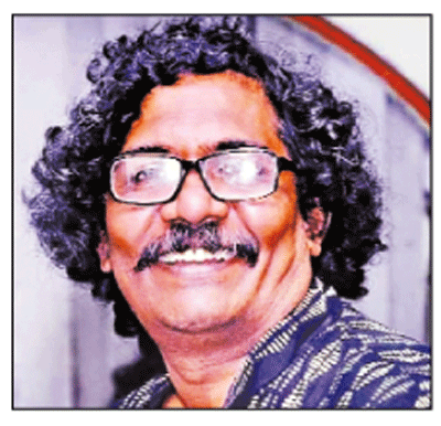হাসান আরিফের শারীরিক অবস্থার অবনতি হাসান আরিফের শারীরিক অবস্থার অবনতি