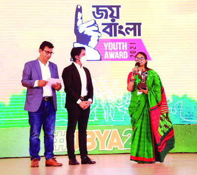 পিছিয়ে পড়া নারীদের কল্যাণে পিছিয়ে পড়া নারীদের কল্যাণে