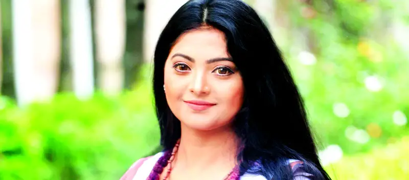 ‘একদিন কাঁদবা তুমি’ দিয়ে সালমার বছর শুরু ‘একদিন কাঁদবা তুমি’ দিয়ে সালমার বছর শুরু