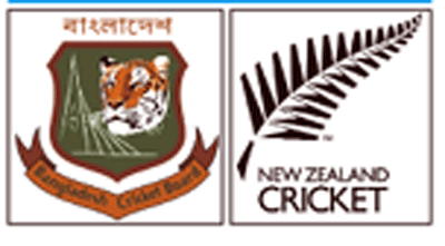 ক্রাইস্টচার্চে হতাশায় মোড়ানো দিন ক্রাইস্টচার্চে হতাশায় মোড়ানো দিন