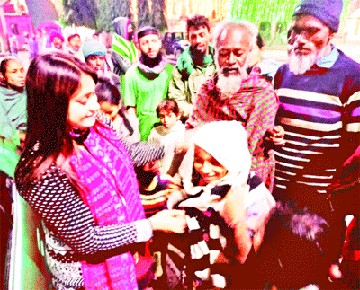 শামীমা সীমার অন্য রকম থার্টিফার্স্ট নাইট শামীমা সীমার অন্য রকম থার্টিফার্স্ট নাইট