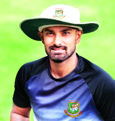 ক্যারিয়ারসেরা র্যাঙ্কিংয়ে লিটন দাস ক্যারিয়ারসেরা র্যাঙ্কিংয়ে লিটন দাস