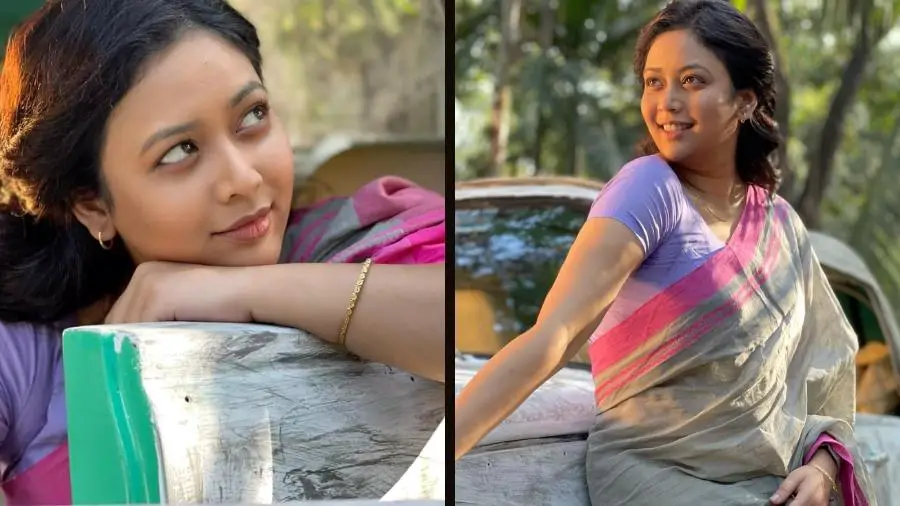 টুকরো সংবাদ টুকরো সংবাদ
