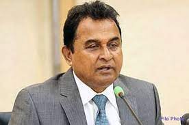 বিশ্বে বাংলাদেশ উন্নয়নের রোল মডেল : অর্থমন্ত্রী বিশ্বে বাংলাদেশ উন্নয়নের রোল মডেল : অর্থমন্ত্রী