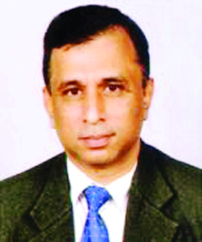 পল্লী বিদ্যুতায়ন বোর্ডের নতুন চেয়ারম্যান মোহাম্মদ সেলিম উদ্দিন পল্লী বিদ্যুতায়ন বোর্ডের নতুন চেয়ারম্যান মোহাম্মদ সেলিম উদ্দিন