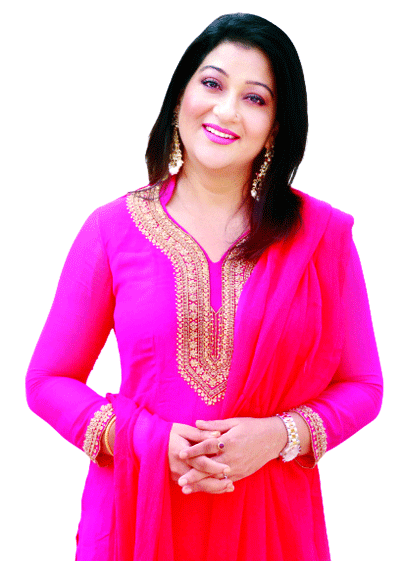 ওটিটিতেও দীপা ওটিটিতেও দীপা
