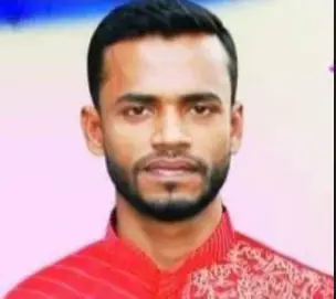 শ্রীপুরে ছাত্রলীগ নেতাকে পিটিয়ে খুন শ্রীপুরে ছাত্রলীগ নেতাকে পিটিয়ে খুন