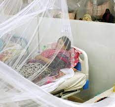২৪ ঘণ্টায় হাসপাতালে একজন হাসপাতালে ভর্তি ২৪ ঘণ্টায় হাসপাতালে একজন হাসপাতালে ভর্তি
