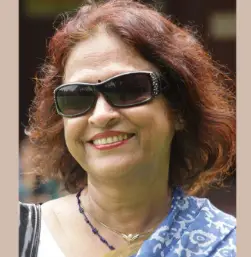 নিখোঁজের ৩ দিন পর ঢাবি’র অবসরপ্রাপ্ত অধ্যাপকের লাশ উদ্ধার নিখোঁজের ৩ দিন পর ঢাবি’র অবসরপ্রাপ্ত অধ্যাপকের লাশ উদ্ধার